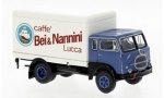 1/87 Brekina Fiat 642 Bei & Nannini 58614